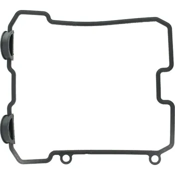 Těsnění pro motocykl Těsnění ventilového víka ATHENA SUZUKI SV 1000 S rok 03-07