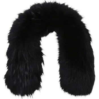 Kožešinový límec PHENIX Raccon Fur