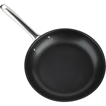 Pánev Pánev nerez 28 cm JATA HSAR2128