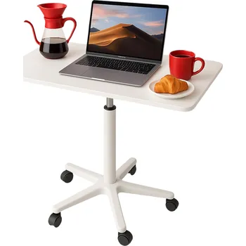 Klávesový stojan Mozos SPM4-WH