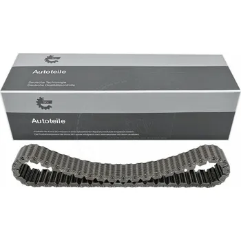 Rozvod motoru Řetěz reduktoru Mercedes GL-třída M-třída R-třída GLS A2512800700 ESEN SKV