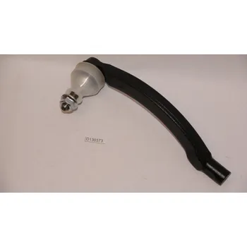 Čep řízení Čep řízení Levý VOLVO S60, V70 00-, S80 98- 274175 DENCKERMANN