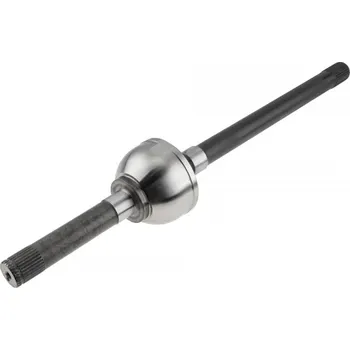 Přední pravá hnací hřídel Toyota Land Cruiser HZJ80, HDJ80, FJ80, HDJ82 4.0, 4.5, 4.2, 4.2TD 90-, HZJ105 4.2D 98- MTM, ATM NTY