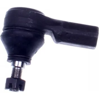 Čep řízení Čep řízení L/P HONDA CIVIC VI 01- 53541S5A003 DENCKERMANN