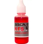 SILCA NFS Leather & Pump Lubricant 30 ml