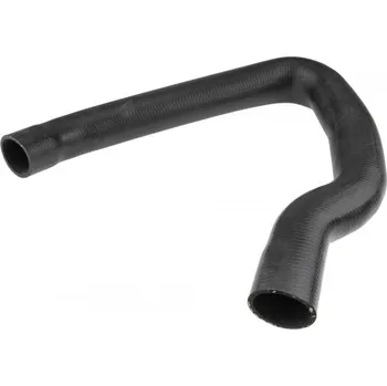 Motor automobilu Vzduchová hadice Alfa Romeo 156 Sportwagon (932_), 02.97-05.06 60652135 NTY