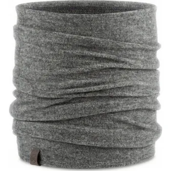 Nákrčník Nákrčník Buff vlny