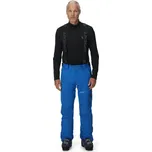 Pánské kalhoty Spyder Dare Pants Lengths (Normal) Cobalt 38SA125316-CBT-R 25/26