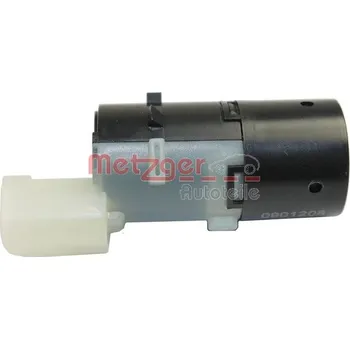 Parkovací asistent METZGER Parkovací senzor 0901208