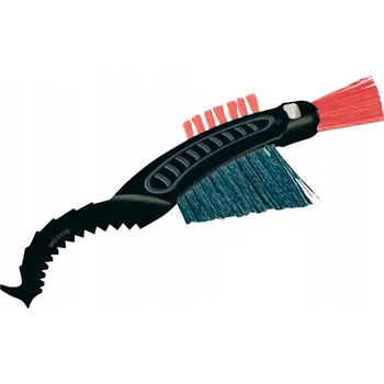 Weldtite čisticí model