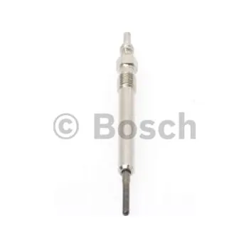 Zapalovací a žhavicí svíčka Žhavicí svíčka Bosch 0 250 403 009