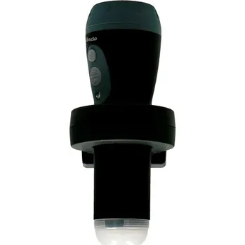 Dětské svítidlo Alecto ATL-110ZT