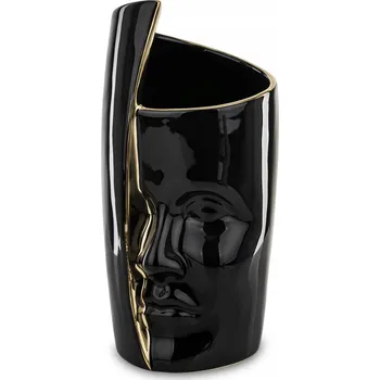 Váza Váza Artseries.pl keramická 29 Cm