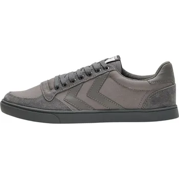 Dámské tenisky Obuv Hummel SLIMMER STADIL TONAL LOW 64466-2600 Velikost 45 EU | 10,5 UK | 11,5 US | 29,5 CM