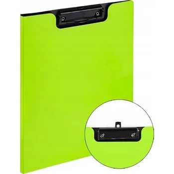 Pořadač / Organizér A4 Grand