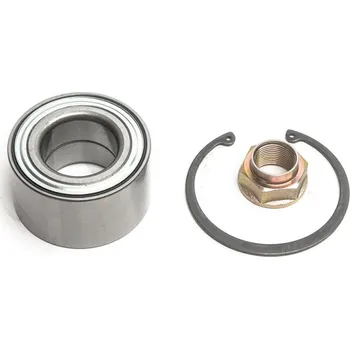 ložisko PŘEDNÍ HONDA CIVIC CIVIC CIVIC SHUTTLE INTEGRA 1.5 42300SB2962 JPN