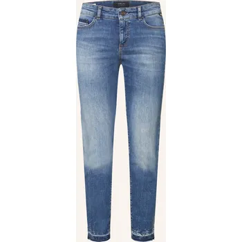 Dámské džíny Marc Cain Dámské Úzké Džíny Silvi, 353 blue denim, 40