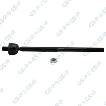 Autodíl Axiální kloub, příčné táhlo řízení GSP S030928