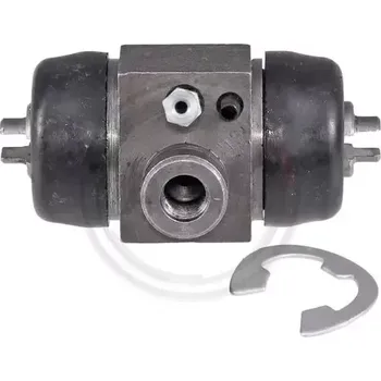 Brzdový válec A.B.S. Brzdový váleček ABS 52661X