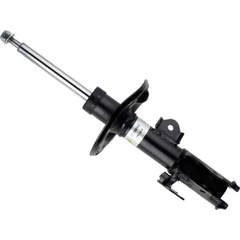 Tlumič pérování BILSTEIN 22-168344