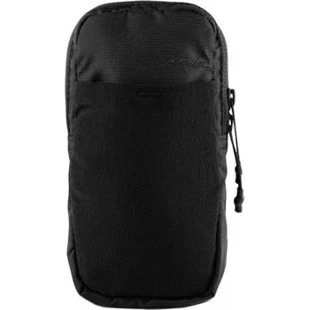 Matador kapsa Speed Stash black