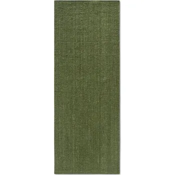 Běhoun Villeroy & Boch 106068 Green - doprava zdarma