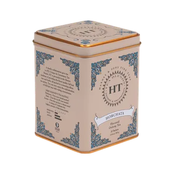 Čaj Harney & Sons Harney and Sons HT Horchata 20 ks