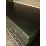 Překližka voděodolná topol 21 mm (2500*1250) F/F