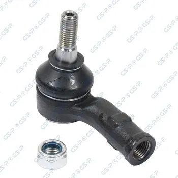 Táhlo řízení Hlava příčného táhla řízení GSP S070040