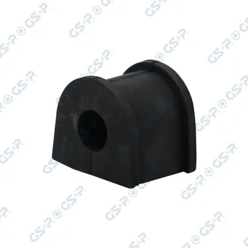 Stabilizátor nápravy Držák, Příčný stabilizátor GSP 517275