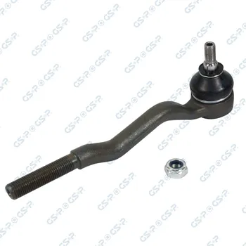 Autodíl Hlava příčného táhla řízení GSP S070052