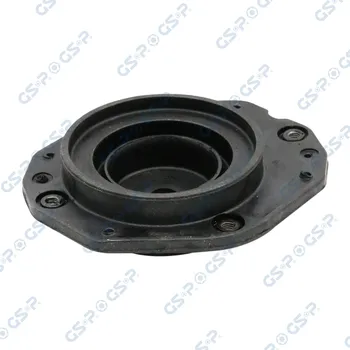 Ložisko pružné vzpěry GSP 510733