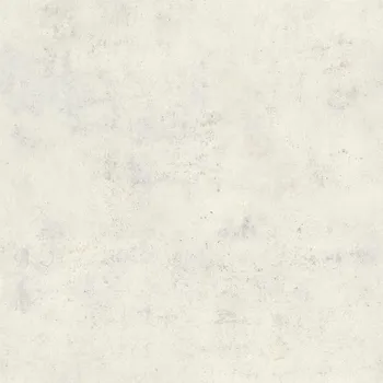 Tapeta RASCH | Vliesová tapeta na zeď Unsere Besten 939507 | 0,53 x 10,05 m | šedá, béžová, modrá + Šedá, béžová, modrá vliesová tapeta na stěnu 939507 v rozměru 0,53 x 10,05 m