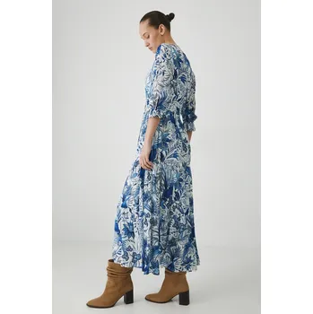 Dámské šaty Šaty Medicine RS25.SUD702 bílá 00C, vel. L