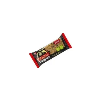 Blackfriars Flapjack 110 g jogurt