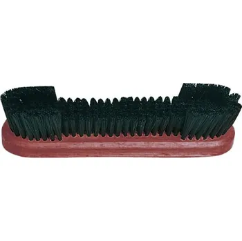 Kulečníkový stůl Dybior Kartáč De luxe mahagon 23 cm