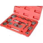 FALCON Sada na výměnu brzdových destiček 12ks