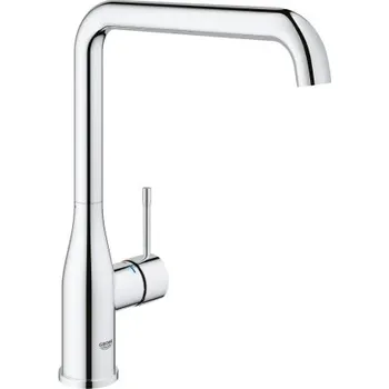 Vodovodní baterie Grohe ESSENCE NEW dřezová baterie, chrom