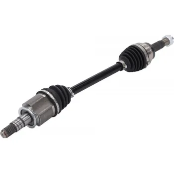 Přední pravá hnací hřídel Infiniti QX70 13-, FX37 13-, FX35 09-12, FX50 09-13, automatická převodovka 39100-1CA0A NTY