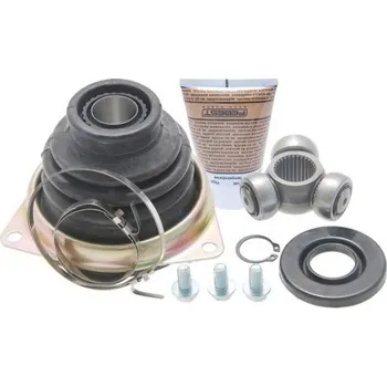 LEVÝ VNITŘNÍ KLOUB MITSUBISHI CARISMA DA1-6A 1995.05-2003.12 EUR/NEDCAR MR911575 FEBEST