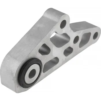 Zavěšení motoru Podložka motoru Jeep Renegade (BU) 2014 - 1.6 Multijet 16V - 88 kW/120 hp / pravá 51999635 NTY