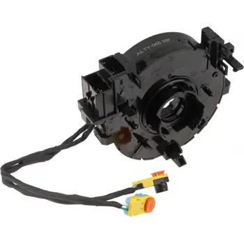 Auto elektroinstalace Páska volantu / navíječ Toyota C-HR 2018- 84308-F4080 NTY