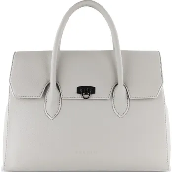 Kabelka Bugatti Dámská kabelka do ruky i přes rameno Iria L 49510450 béžová