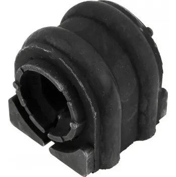 Stabilizátor nápravy Uložení stabilizátoru PŘEDNÍ HYUNDAI I10 13-, I30 12-, TUCSON 15, SANTA FE 12-, SONATA 10-14, KIA CEED 12-, CERATO 08- NTY