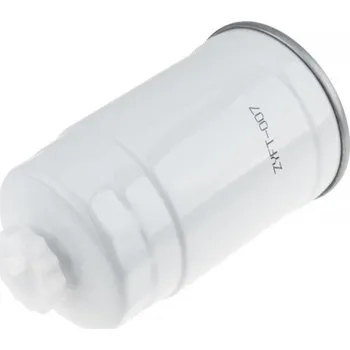 Palivový filtr Winfil palivový filtr Fiat Ducato 2.8D 99-, Peugeot Boxer 2.8D 99-, Citroën Jumper 2.8D 94-, Lancia Kappa 2.4D 94- 1906.62 NTY