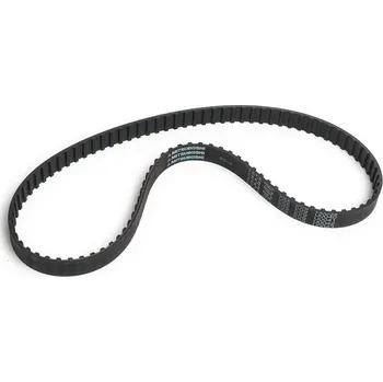 Blok motoru rozvodový řemen 97 19MM SUZUKI SWIFT 1.0 1.0i 89- HONDA JAZZ 1.2 84- 1276160B10 OYODO Japan