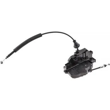 Dveře karosérie Pohon centrálního zámku přední Kia Pro Ceed 2007- levý 81310-1H010 NTY