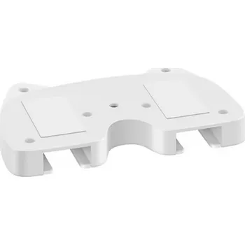 Gamepad Držák na ovladač Xbox pod stůl (bílý) příslušenství