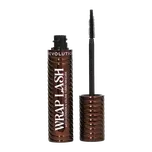 Makeup Revolution Wrap Lash Tubing…