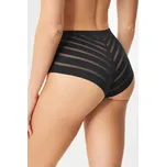 Brazilky Joy se zvýšeným pasem